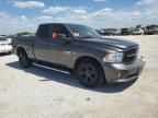 2014 Dodge RAM 1500 ST