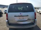 2010 Chrysler Town & Country Touring