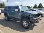 2007 Hummer H3