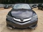 2016 Acura ILX Base Watch Plus