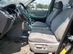 2006 Toyota Highlander Limited