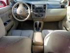 2007 Nissan Versa S