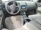 2006 Nissan Altima S