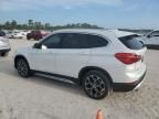 2022 BMW X1 SDRIVE28I