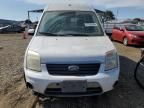 2013 Ford Transit Connect XLT Premium