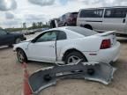 2003 Ford Mustang GT