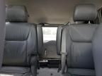 2004 Toyota Sienna XLE