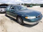 1999 Buick Regal LS