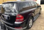 2007 Mercedes-Benz GL 450 4matic