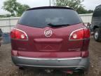 2010 Buick Enclave CXL