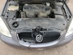 2007 Buick Lucerne CXL