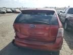 2009 Ford Edge SEL