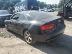 2010 Audi A5 Premium Plus