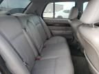 2004 Mercury Grand Marquis LS