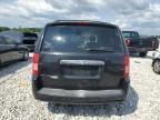 2008 Chrysler Town & Country Touring