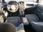 2011 Jeep Compass Sport