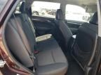 2012 KIA Sorento Base