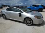 2010 Scion TC