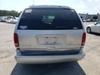 2000 Chrysler Town & Country LXI