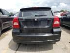 2011 Dodge Caliber Mainstreet