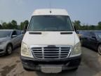 2010 Freightliner Sprinter 2500