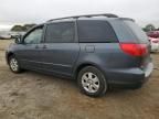 2007 Toyota Sienna CE