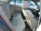 2006 Mercedes-Benz C 230