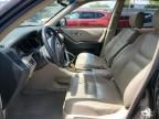 2003 Toyota Highlander Limited