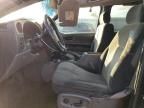 2002 Chevrolet Trailblazer