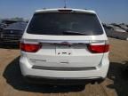 2013 Dodge Durango SXT