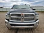 2015 Dodge 2500 Laramie