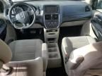 2011 Dodge Grand Caravan Mainstreet