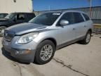 2009 Buick Enclave CX