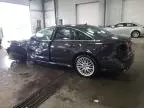 2016 Audi A6 Premium Plus