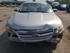 2011 Ford Taurus SEL