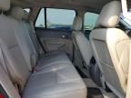 2008 Ford Edge Limited