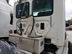 2016 Freightliner Cascadia 125