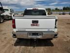 2014 GMC Sierra K1500 SLT