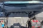 2005 Honda Odyssey EXL