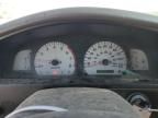 2002 Toyota Tacoma Double Cab Prerunner