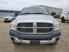 2008 Dodge RAM 3500 ST