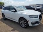 2019 Audi Q7 Premium Plus