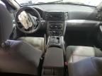 2005 Jeep Grand Cherokee Laredo