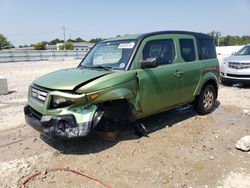 2008 Honda Element EX en venta en Louisville, KY