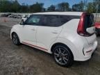 2021 KIA Soul GT-LINE Turbo