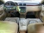 2008 Buick Lucerne CXL