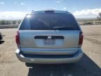 2003 Dodge Grand Caravan SE