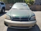 2000 Subaru Legacy Outback Limited