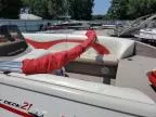 2005 Suntracker Partybarge