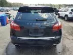 2013 Porsche Cayenne S